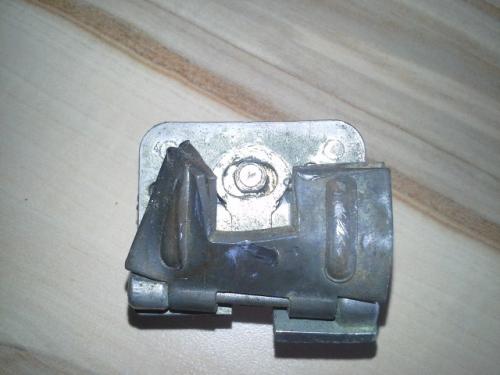 post-53622-0-46657900-1430652197_thumb.j