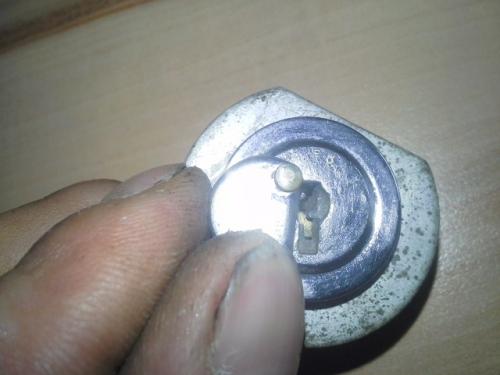 post-53622-0-52275000-1430652200_thumb.j