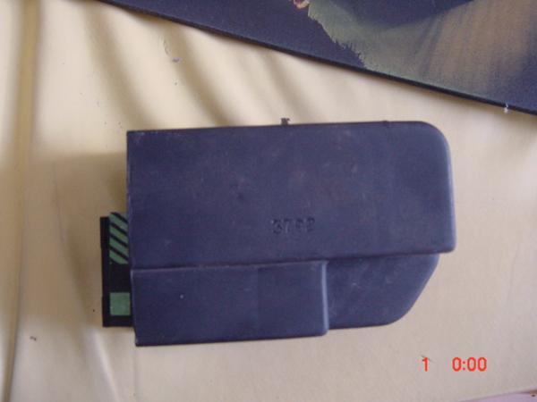 post-8044-1181562268_thumb.jpg