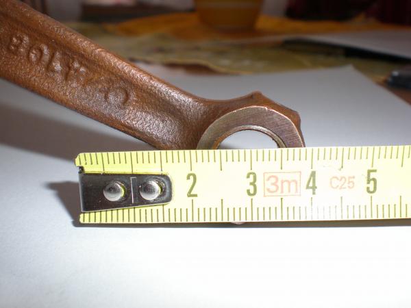 post-6094-1213280843_thumb.jpg