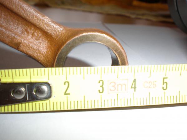 post-6094-1213280868_thumb.jpg
