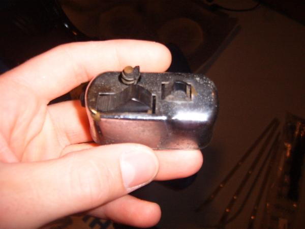 post-10407-1244722841_thumb.jpg