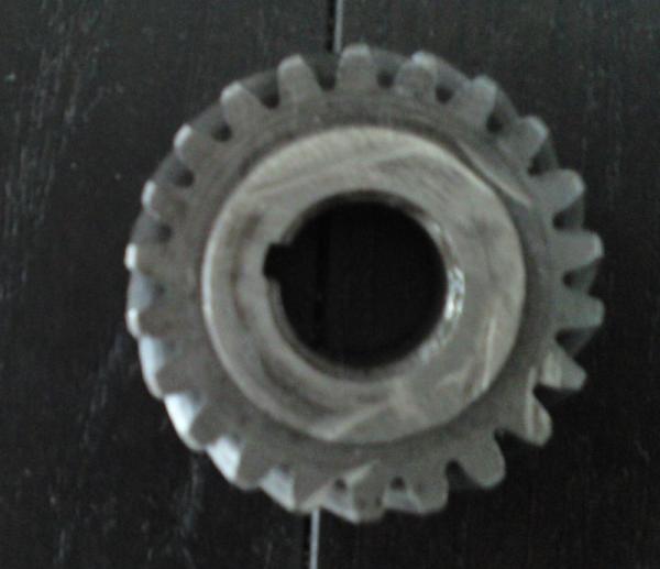 post-12783-1243943087_thumb.jpg