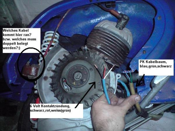 post-21381-1245181127_thumb.jpg