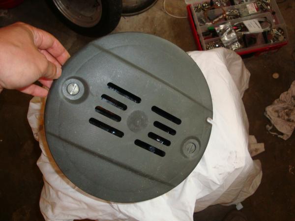 post-30057-1245578934_thumb.jpg