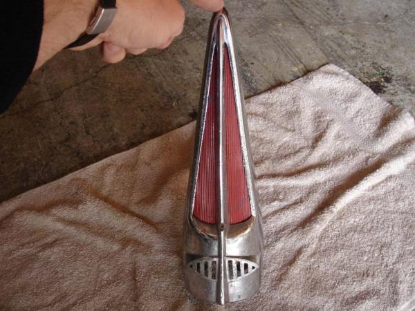post-4567-1243886272_thumb.jpg