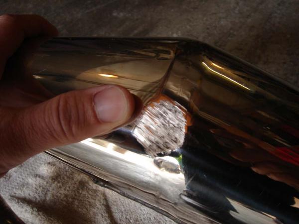 post-4567-1243886490_thumb.jpg