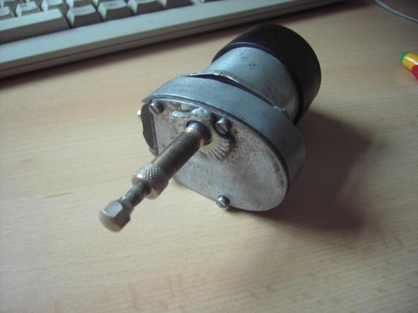 post-23297-1276676068,69_thumb.jpg