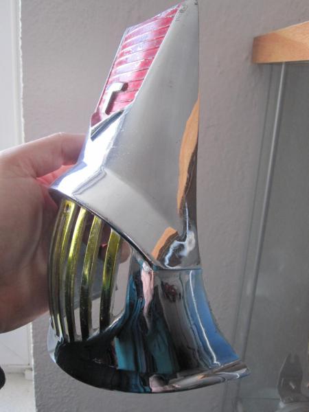 post-1388-032134600 1308170511_thumb.jpg