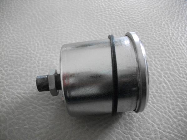 post-20436-022478400 1307965849_thumb.jp