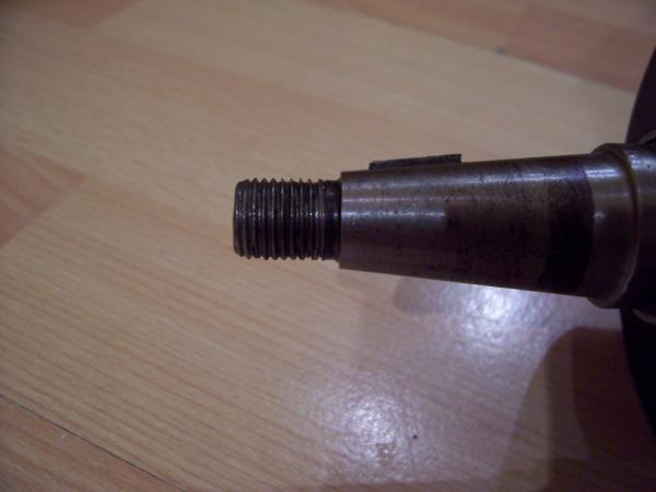 post-20923-049577900 1307044703_thumb.jp