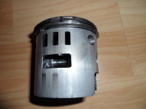 post-20923-068266100 1307044647_thumb.jp