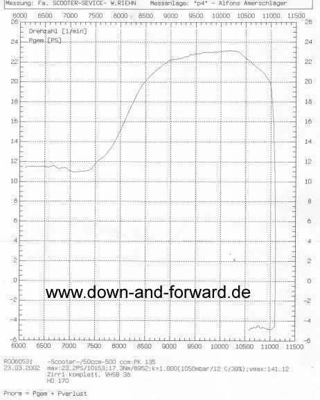 post-23385-042863800 1308126908_thumb.jp