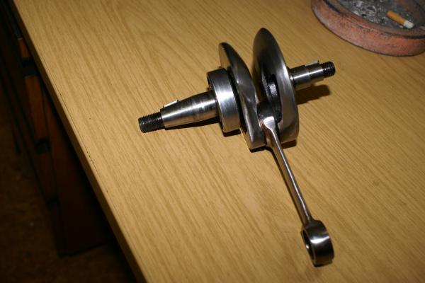 post-2698-080685600 1307746792_thumb.jpg