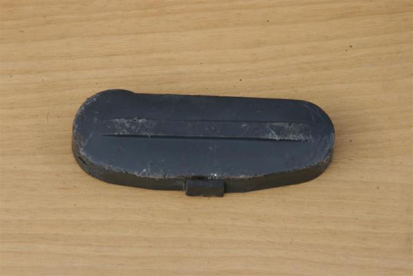 post-4593-047755100 1309118704_thumb.jpg