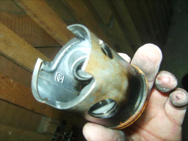 post-9938-001536300 1309010697_thumb.jpg