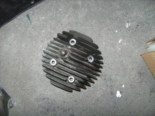 post-9938-007146700 1309010675_thumb.jpg