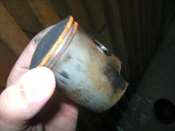 post-9938-028723800 1309010685_thumb.jpg