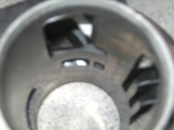 post-9938-032972800 1309009803_thumb.jpg