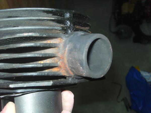post-9938-051780200 1309009849_thumb.jpg