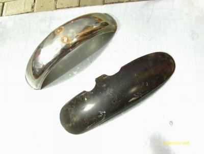 post-20858-0-79648800-1338636949_thumb.j