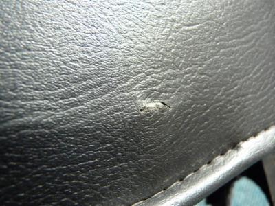post-21246-0-19043500-1340833499_thumb.j