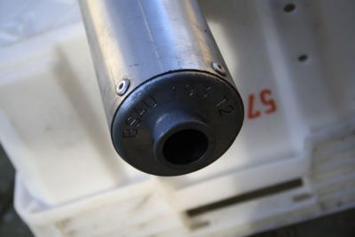 post-24203-0-18038800-1339329254_thumb.j