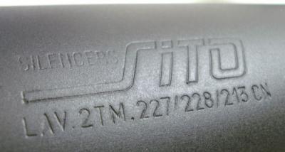 post-32509-0-08162400-1338897209_thumb.j