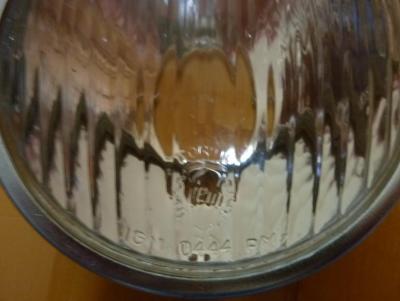 post-38205-0-56427700-1340871429_thumb.j