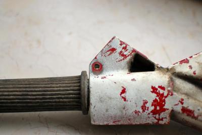 post-40113-0-30551000-1339526443_thumb.j