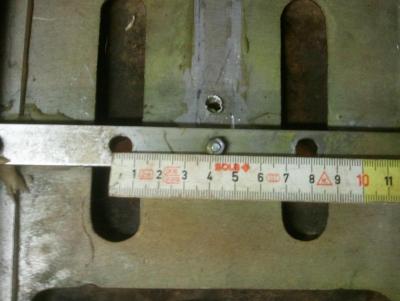 post-9373-0-90084200-1339534498_thumb.jp