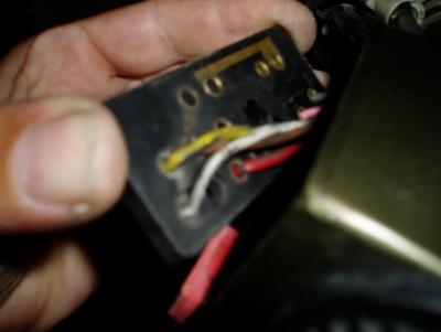 post-30199-0-81604000-1372414420_thumb.j