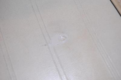 post-31968-0-81265100-1371410912_thumb.j