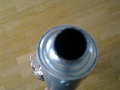 post-36086-0-68263500-1371198794_thumb.j