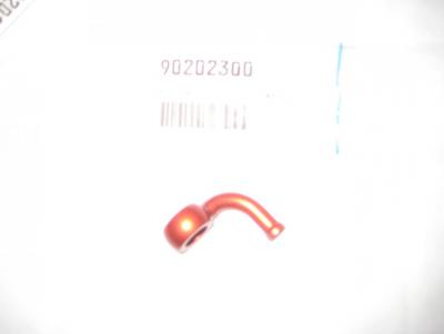 post-44292-0-30721700-1372109016_thumb.j
