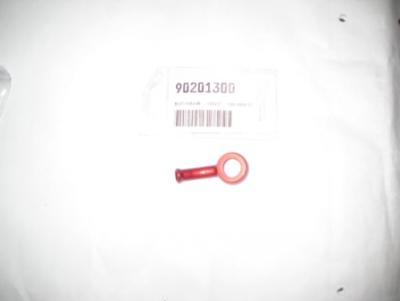 post-44292-0-92259700-1372109017_thumb.j