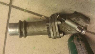 post-47180-0-42241200-1372270613_thumb.j