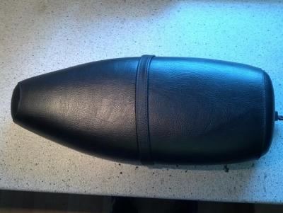 post-47789-0-15062900-1372598131_thumb.j