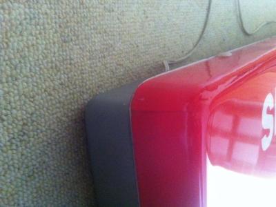 post-66-0-94340300-1371293259_thumb.jpg