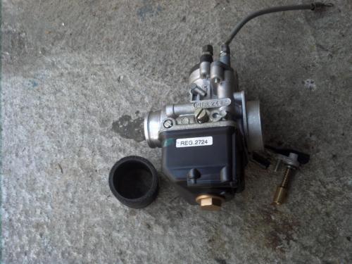 post-12276-0-92485200-1401808089_thumb.j