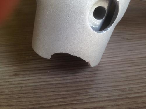 post-17101-0-57826200-1403634932_thumb.j