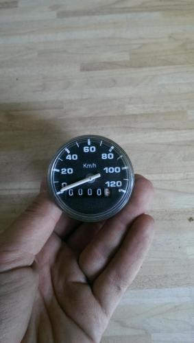post-37754-0-66264500-1403606764_thumb.j