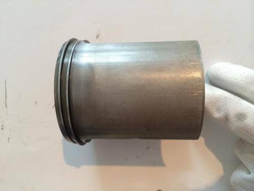 post-6220-0-74793700-1401619780_thumb.jp