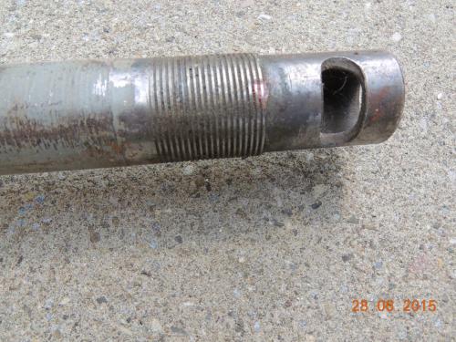 gabel 010.JPG