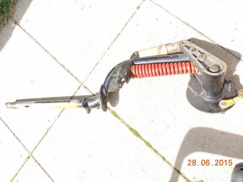 gabel 003.JPG