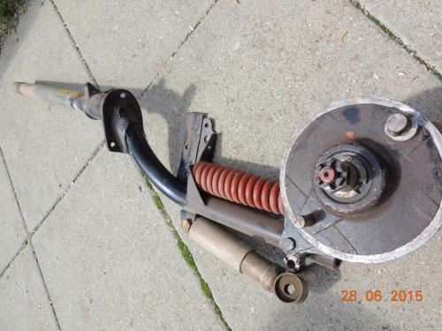 gabel 004.JPG