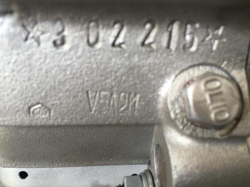 post-39903-0-96091300-1434119479_thumb.j