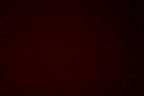 post-51985-0-15360000-1433619288_thumb.j