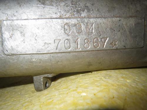 post-51985-0-47503400-1433615294_thumb.j