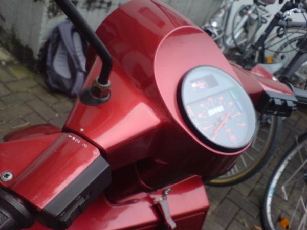 post-20133-1184609563_thumb.jpg